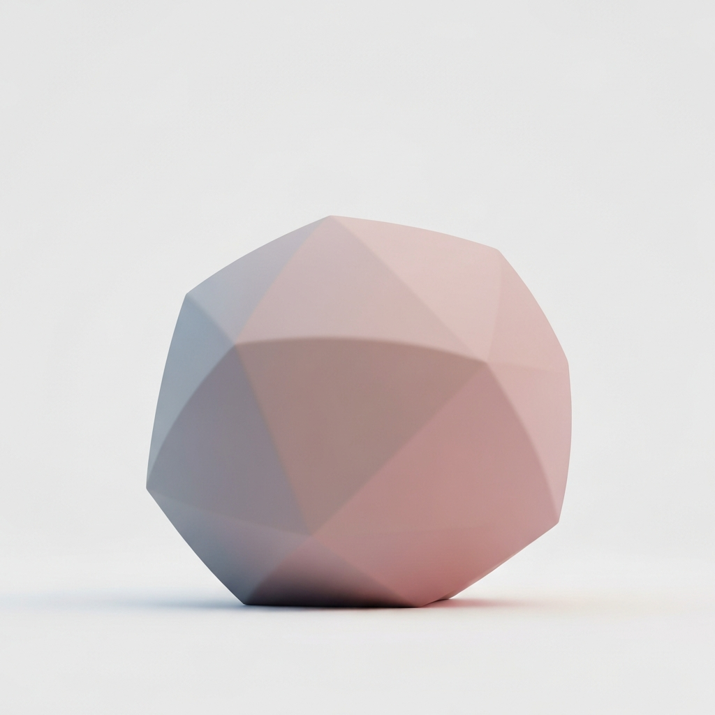 approximation