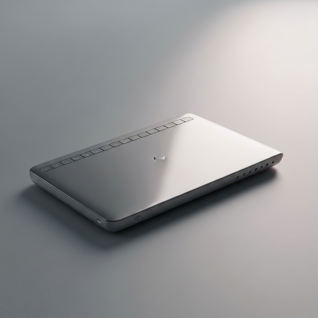 apricot pc