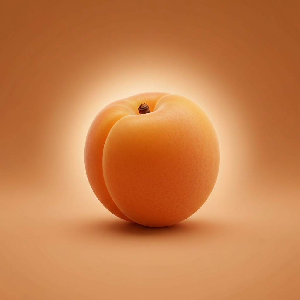 apricot