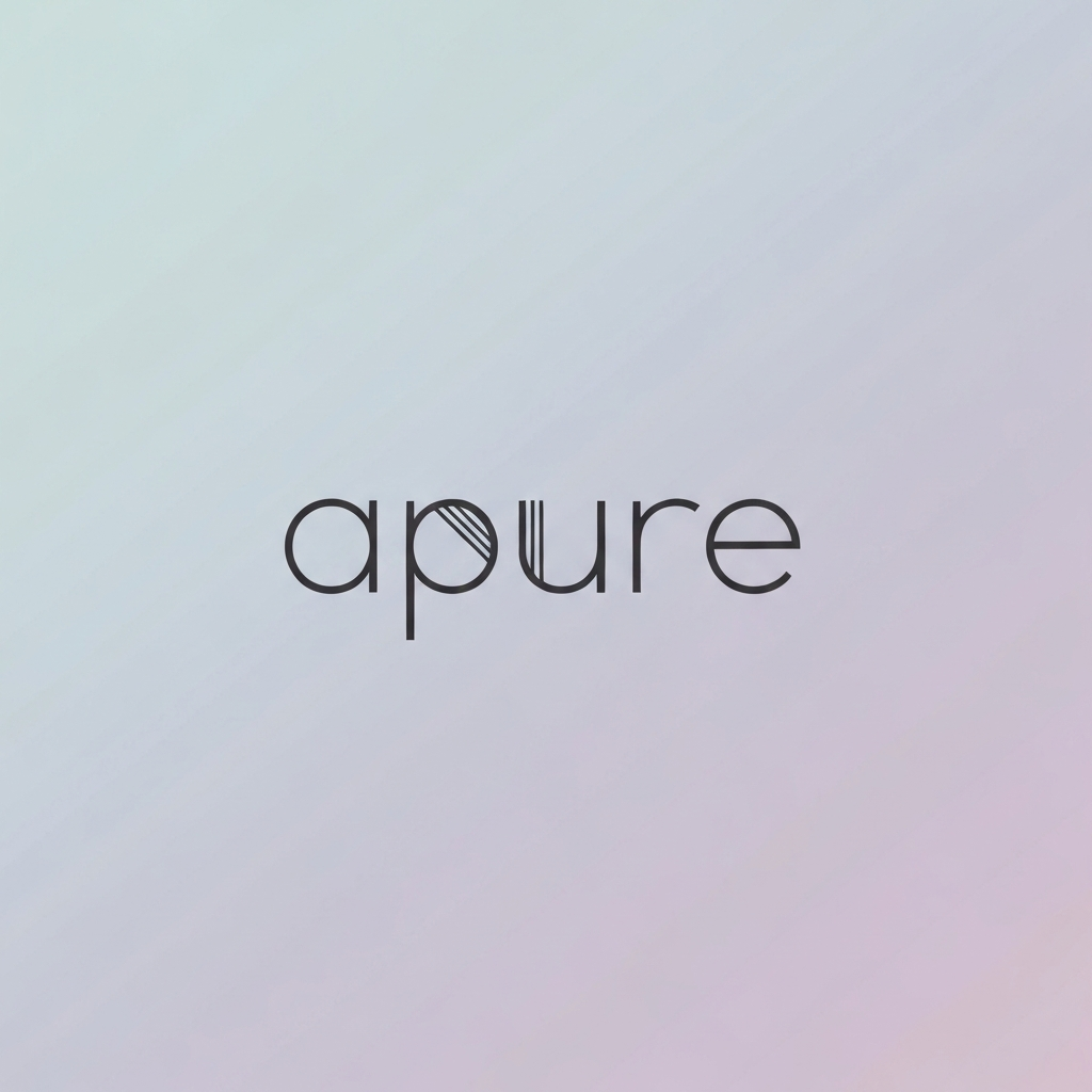 apure