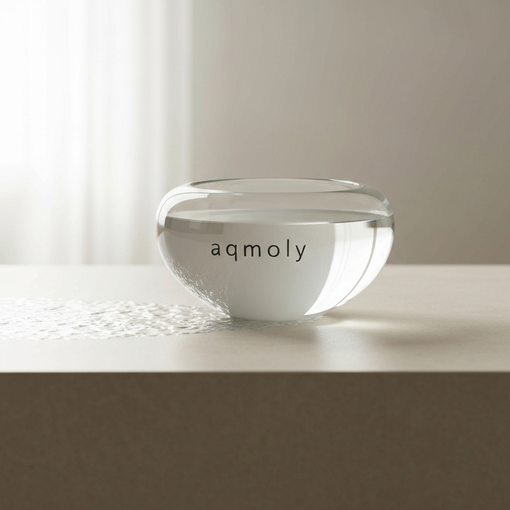 aqmoly