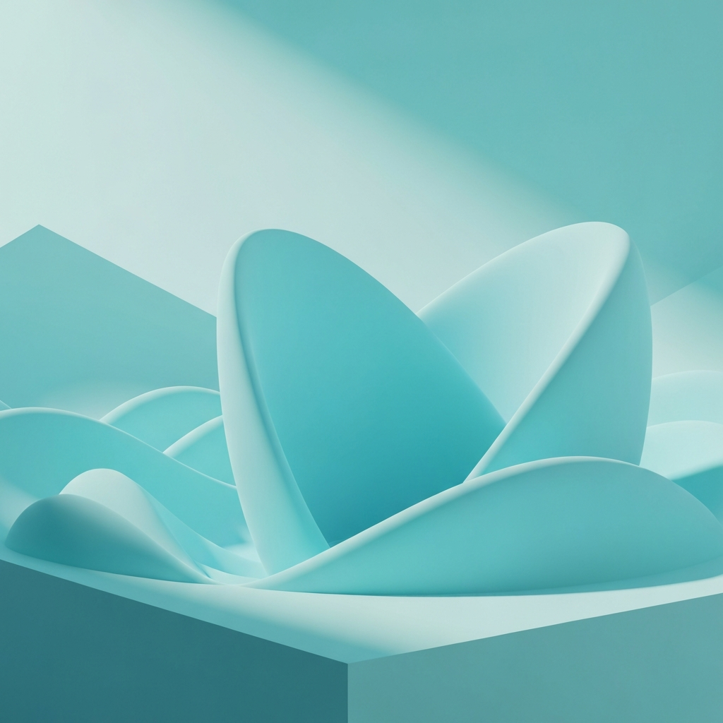 Aqua