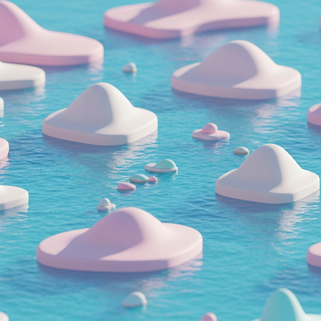 aquapelago