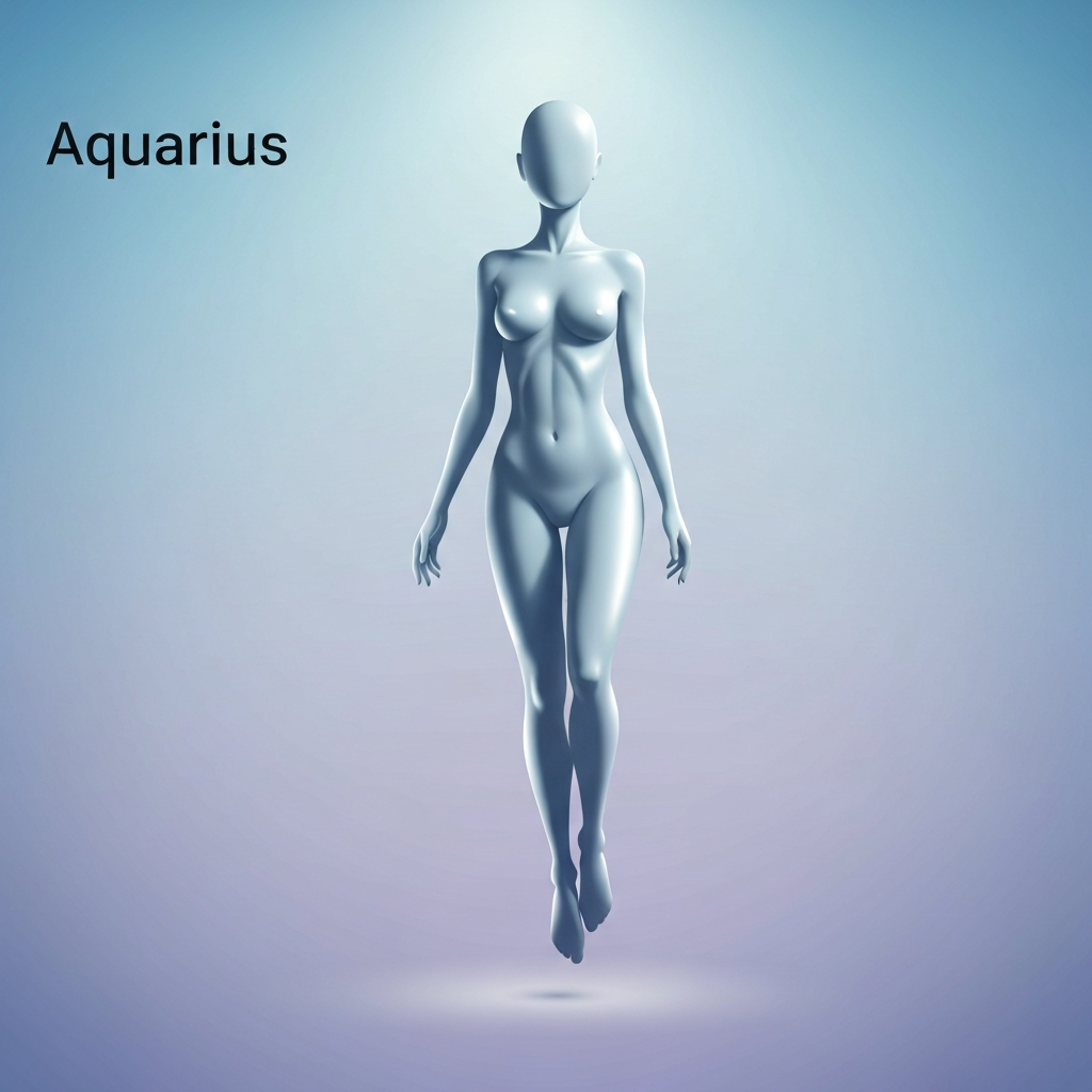 Aquarii