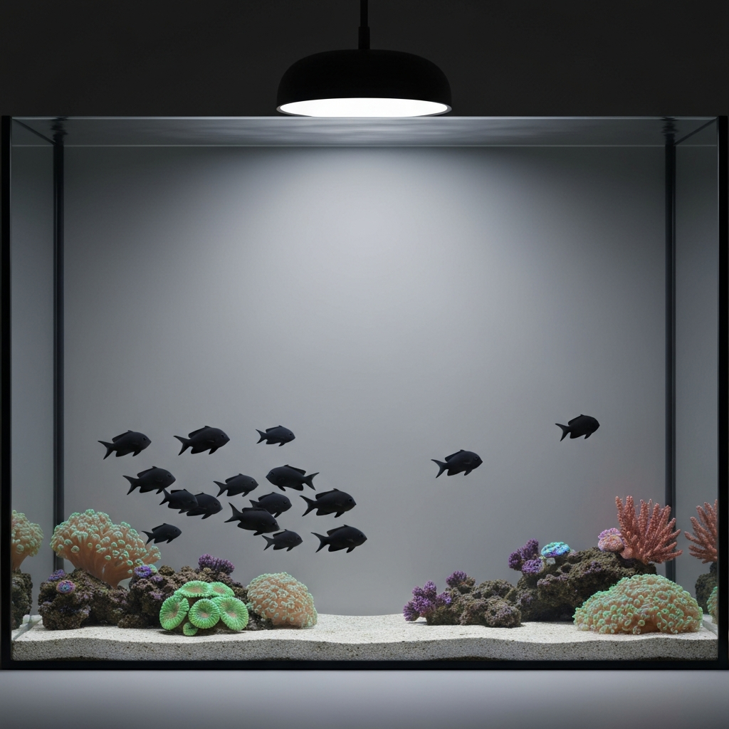 aquarium (manga)