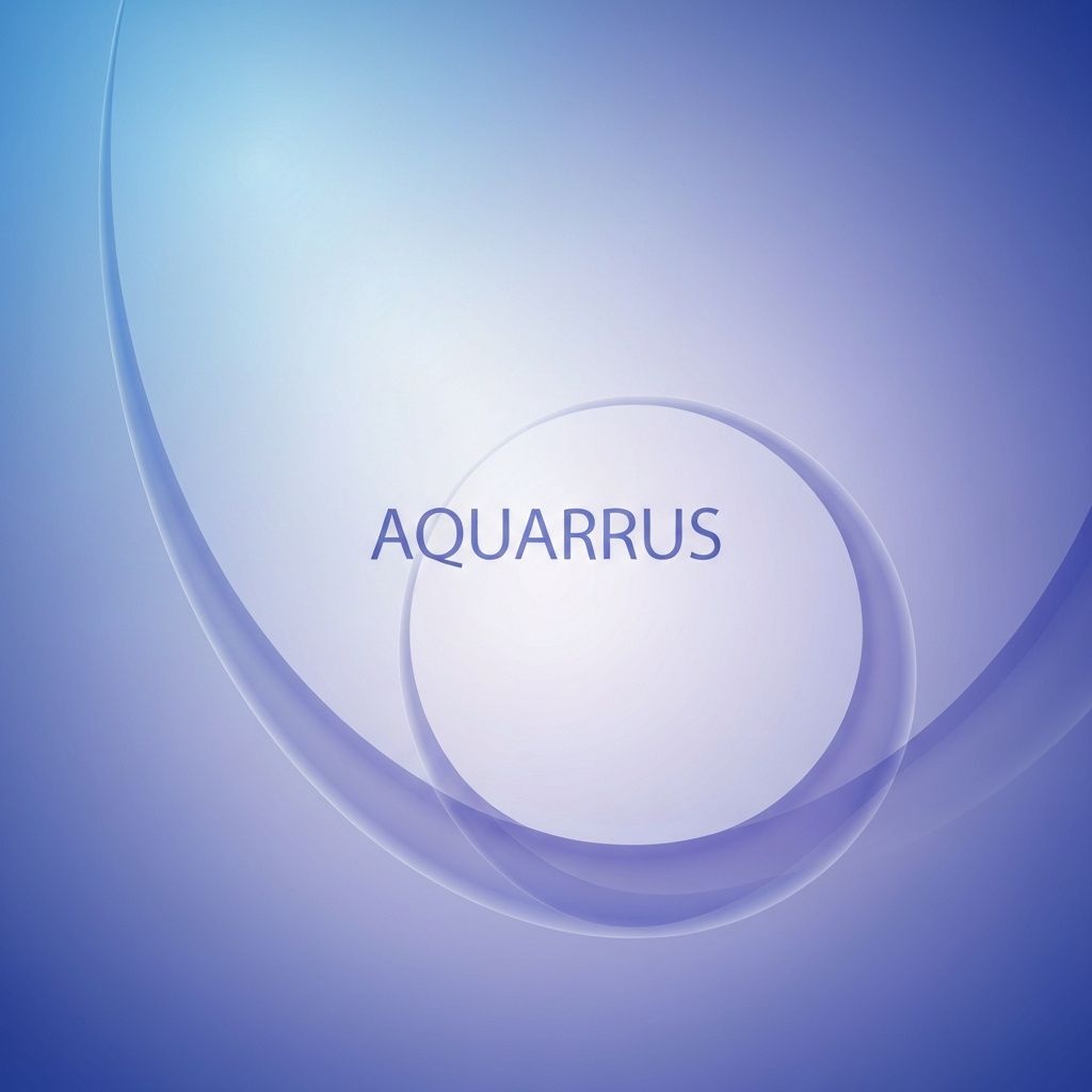 aquarius