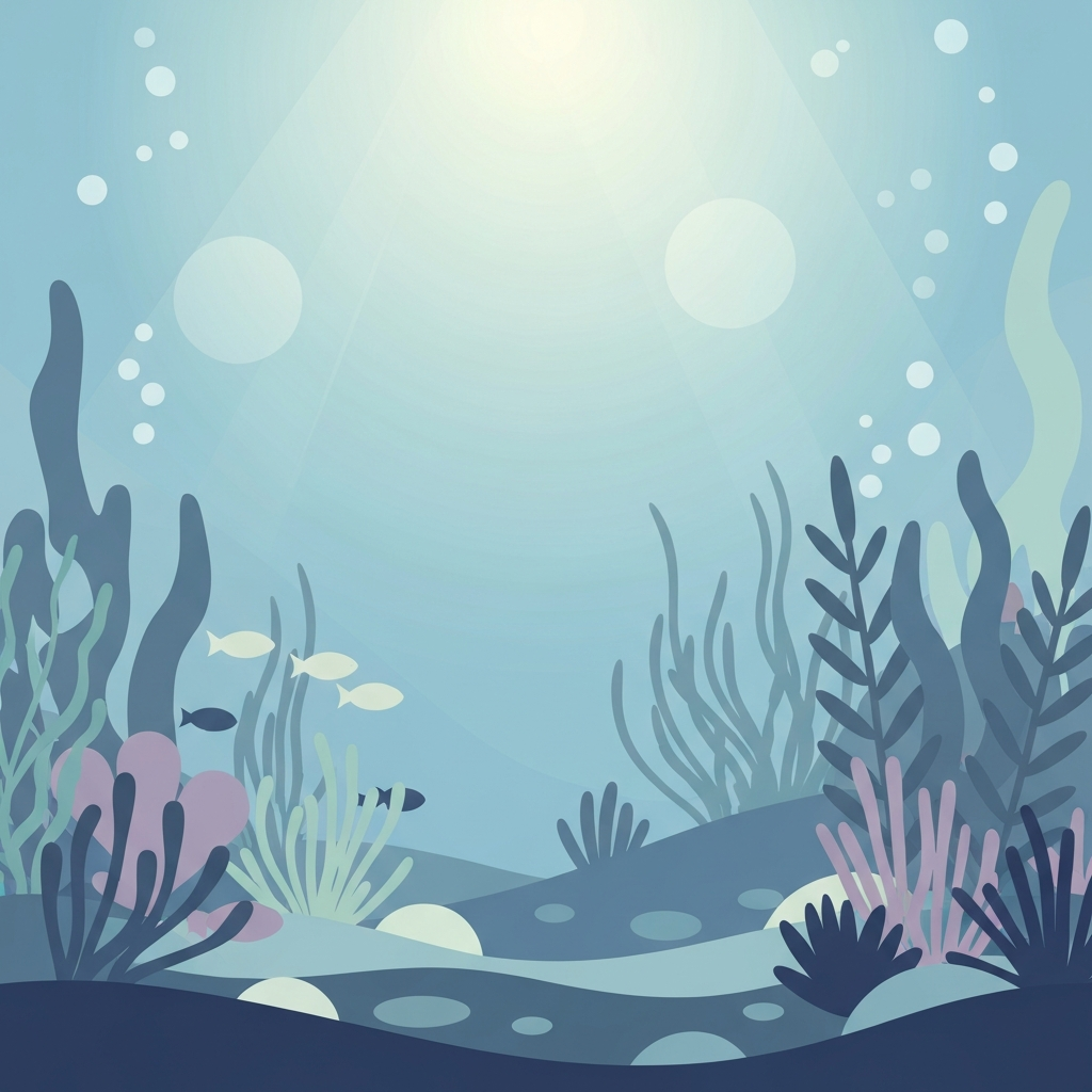 aquatic