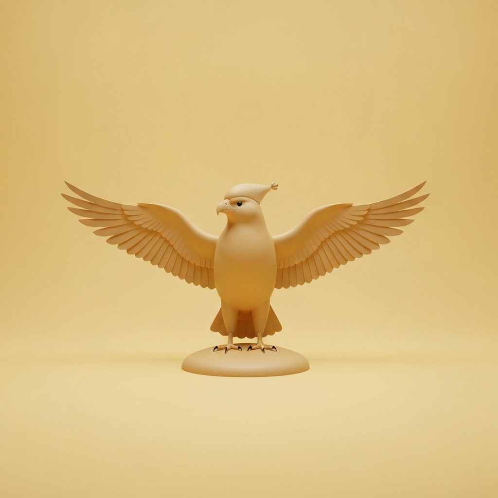 aquila
