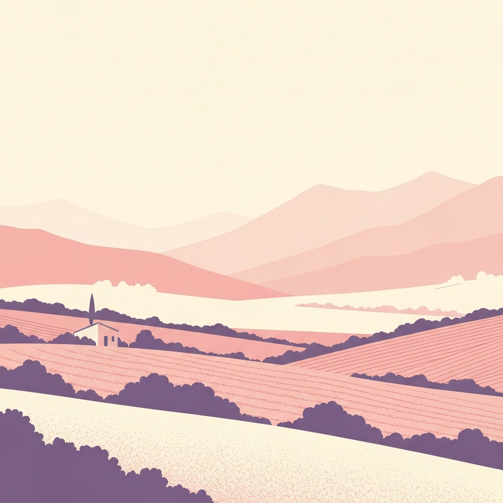 aquitaine