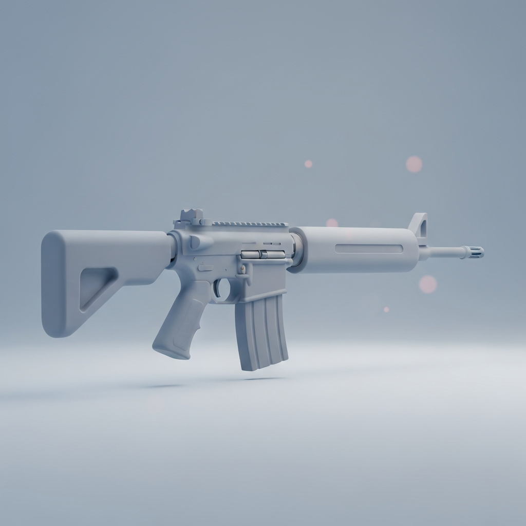 ar-15