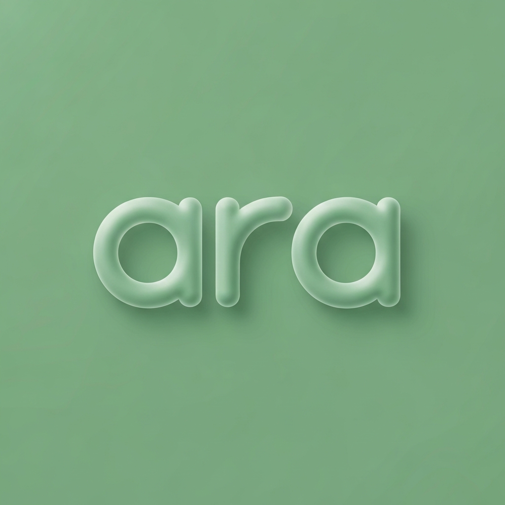 ara