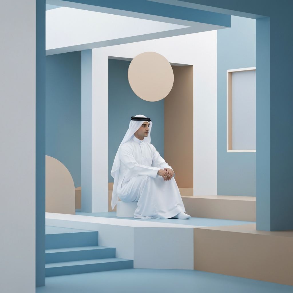arab