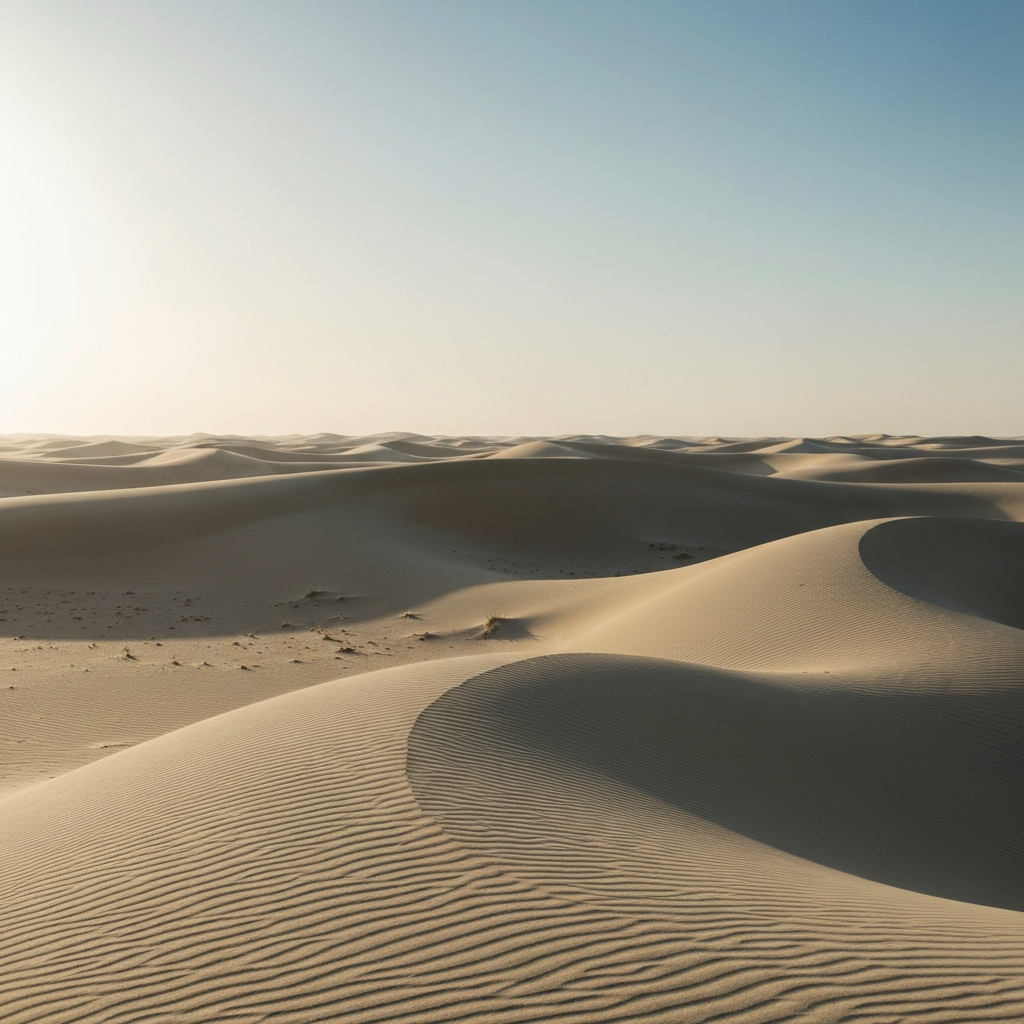 arabian-persian gulf coastal plain desert