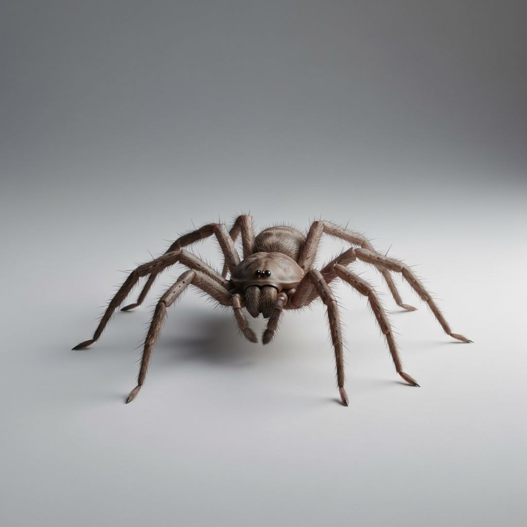 arachnid