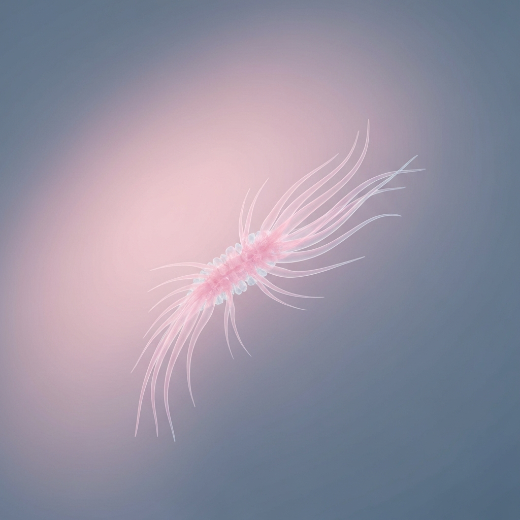 araeolaimidae