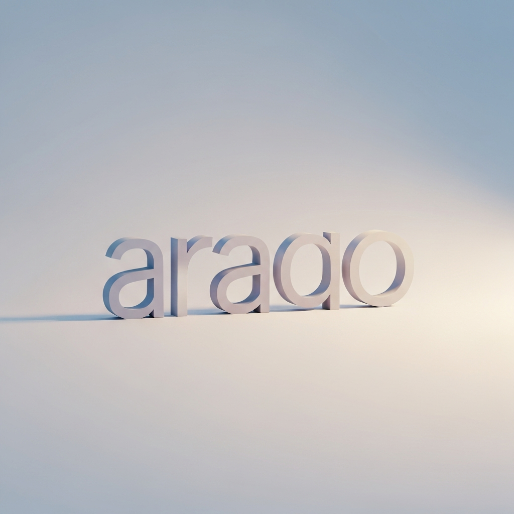 arago