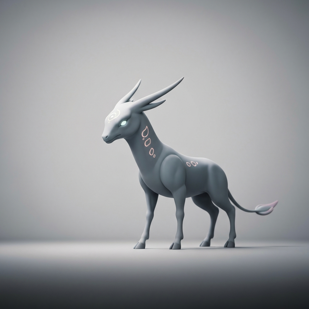 arailachaur