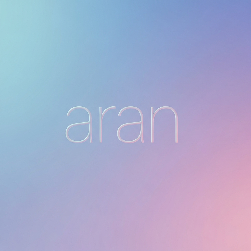 Aran