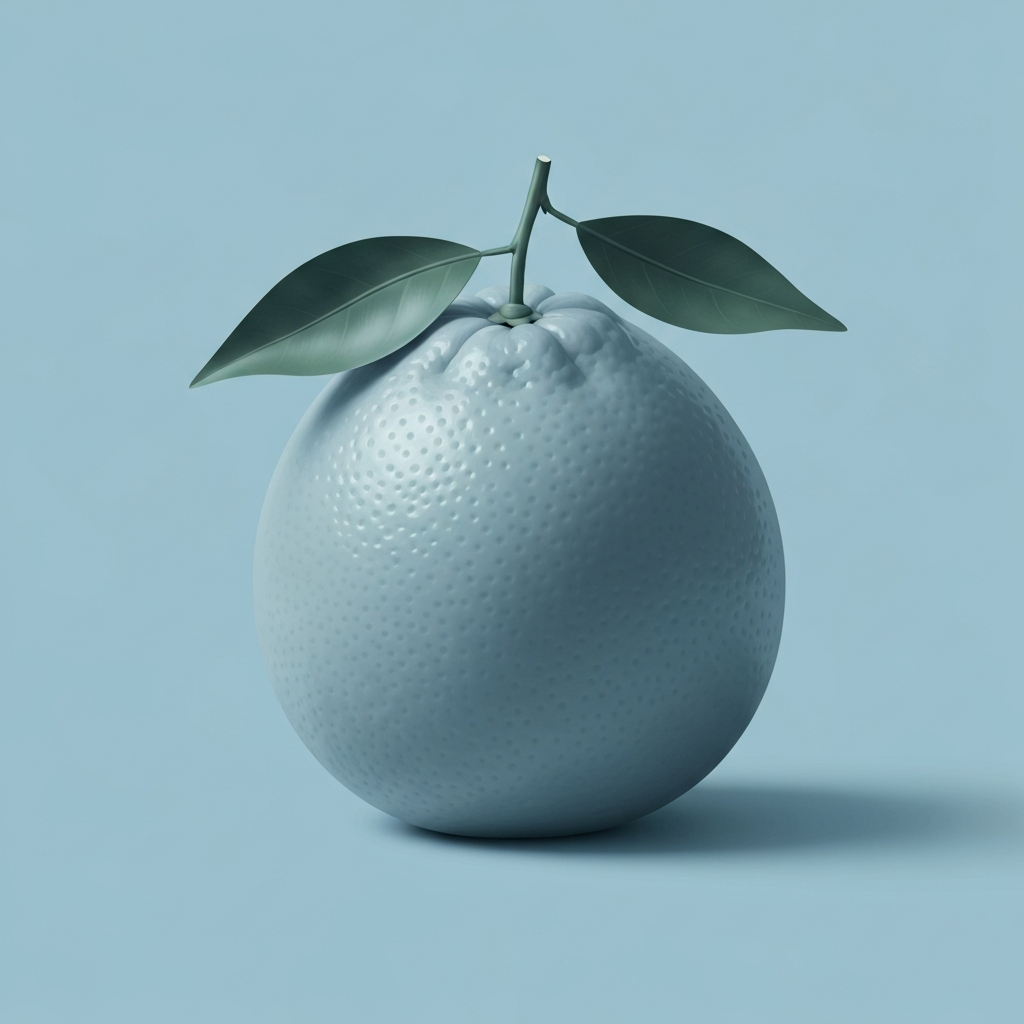 aranciata