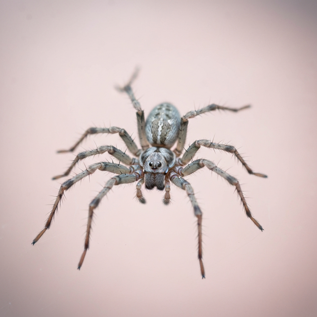 araneus