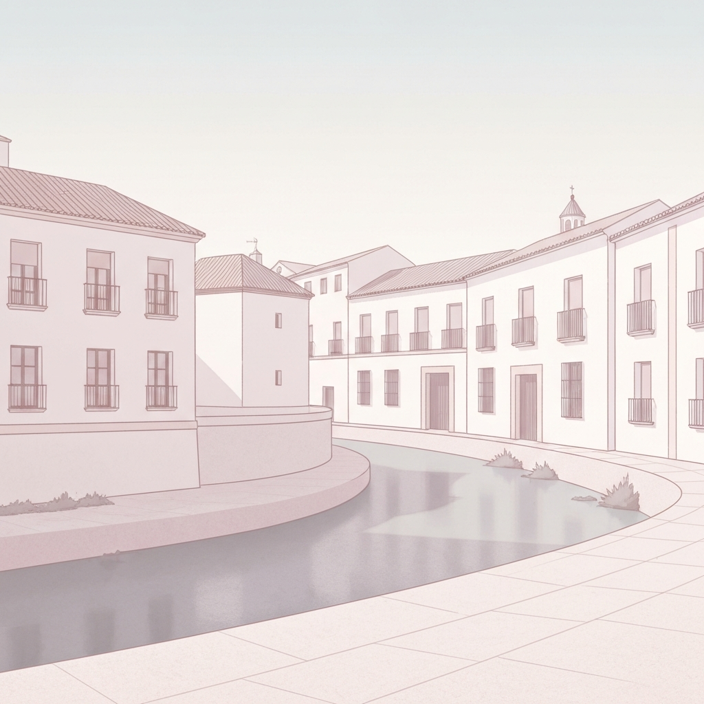 aranjuez