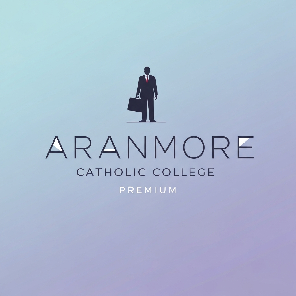 aranmore catholic college