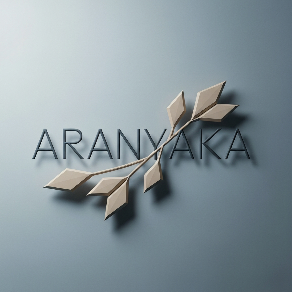 aranyaka
