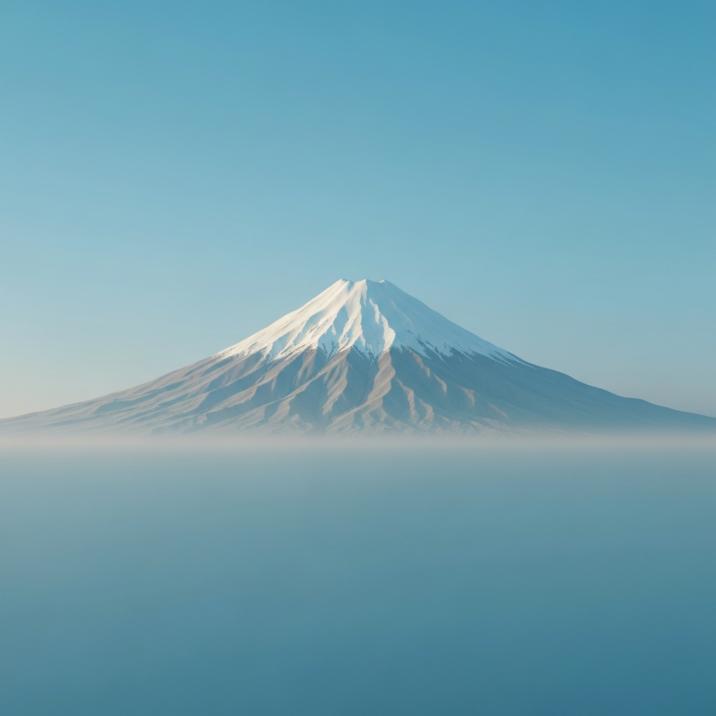 ararat
