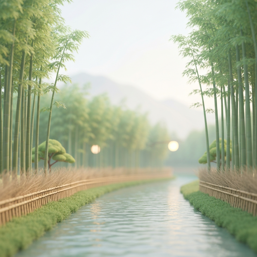 arashiyama