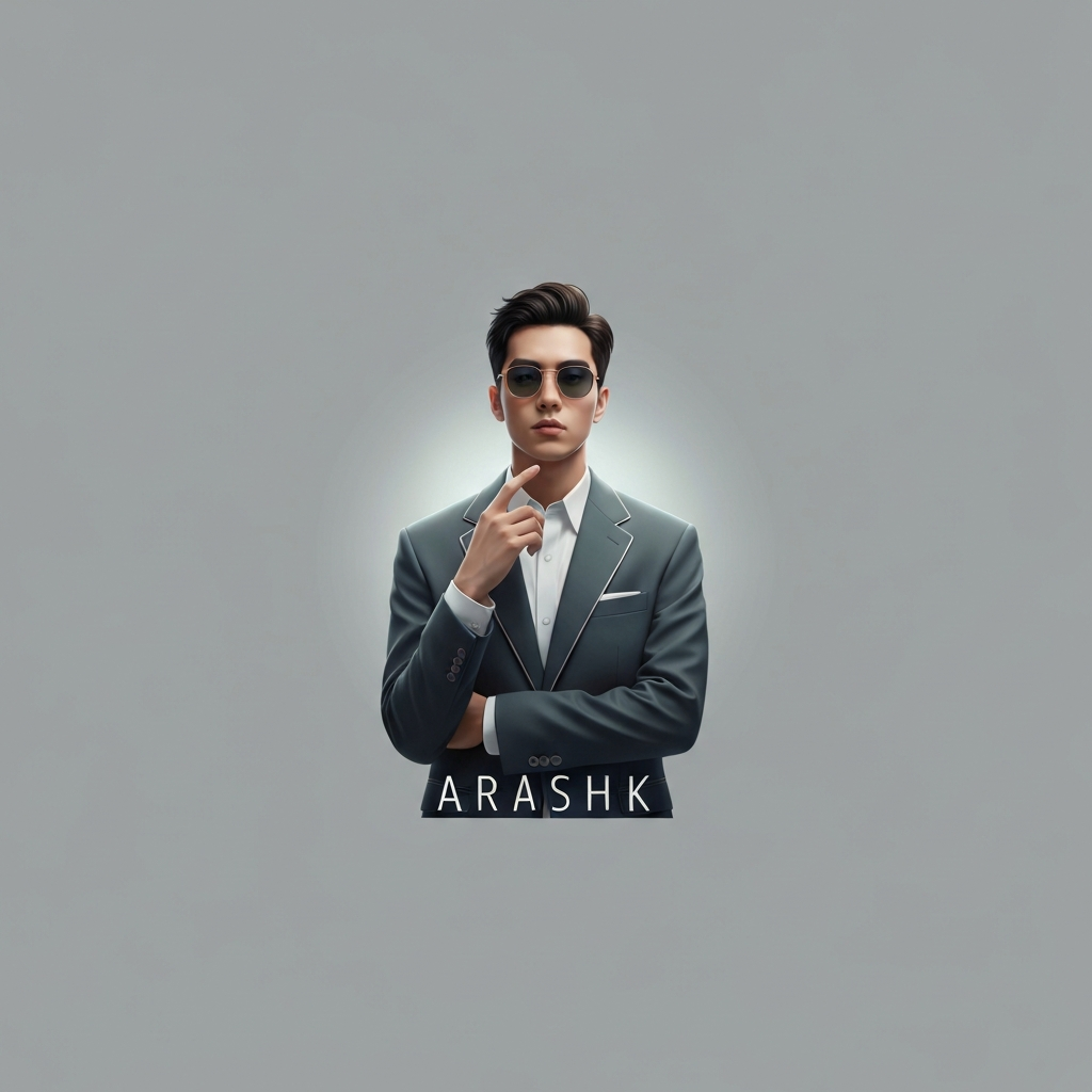 Arashk