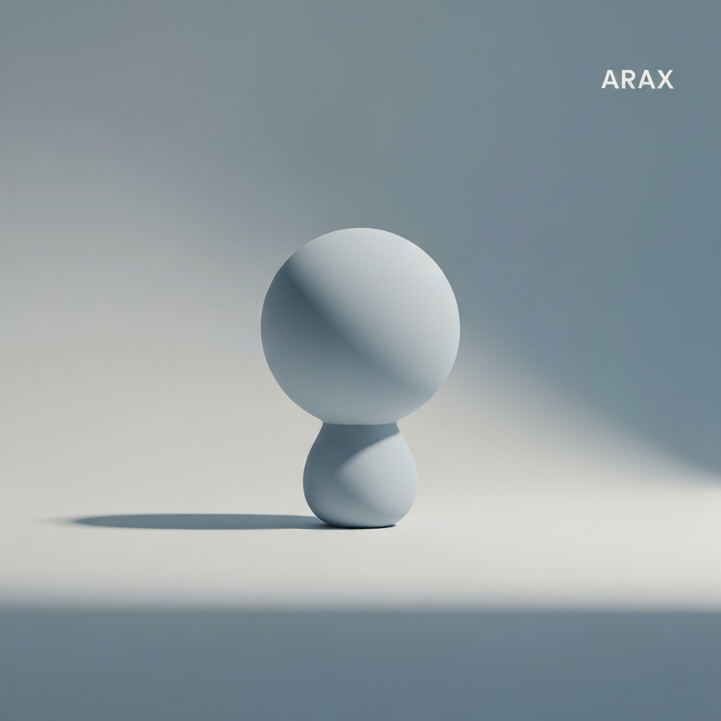 arax