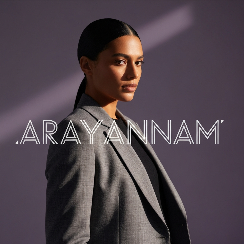 arayannam