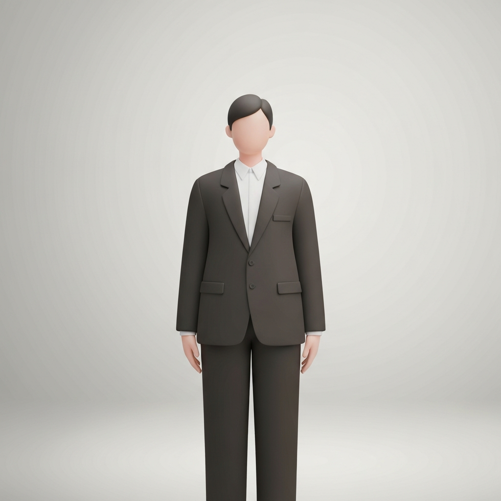 arbitrator