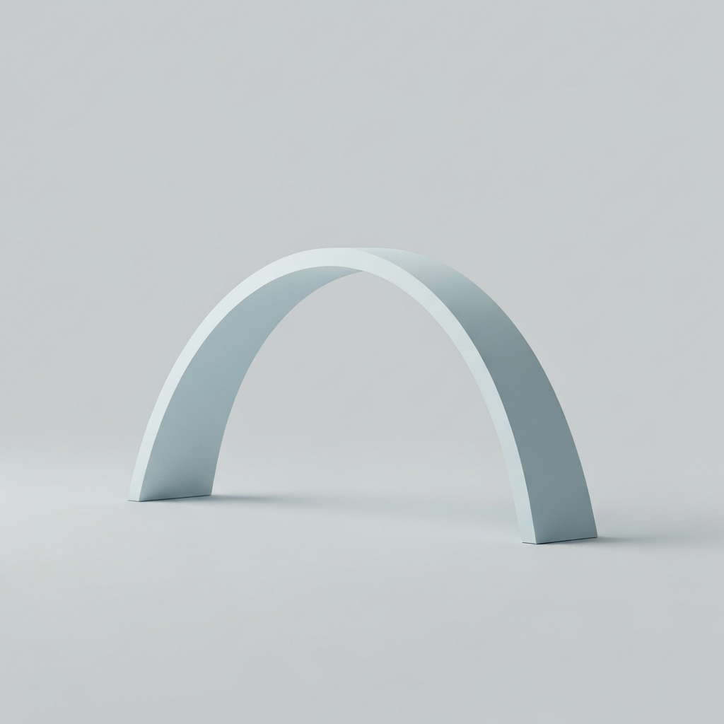 arc gloria