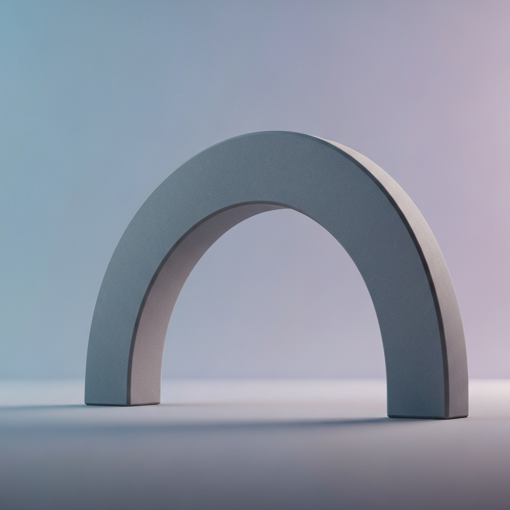 arc