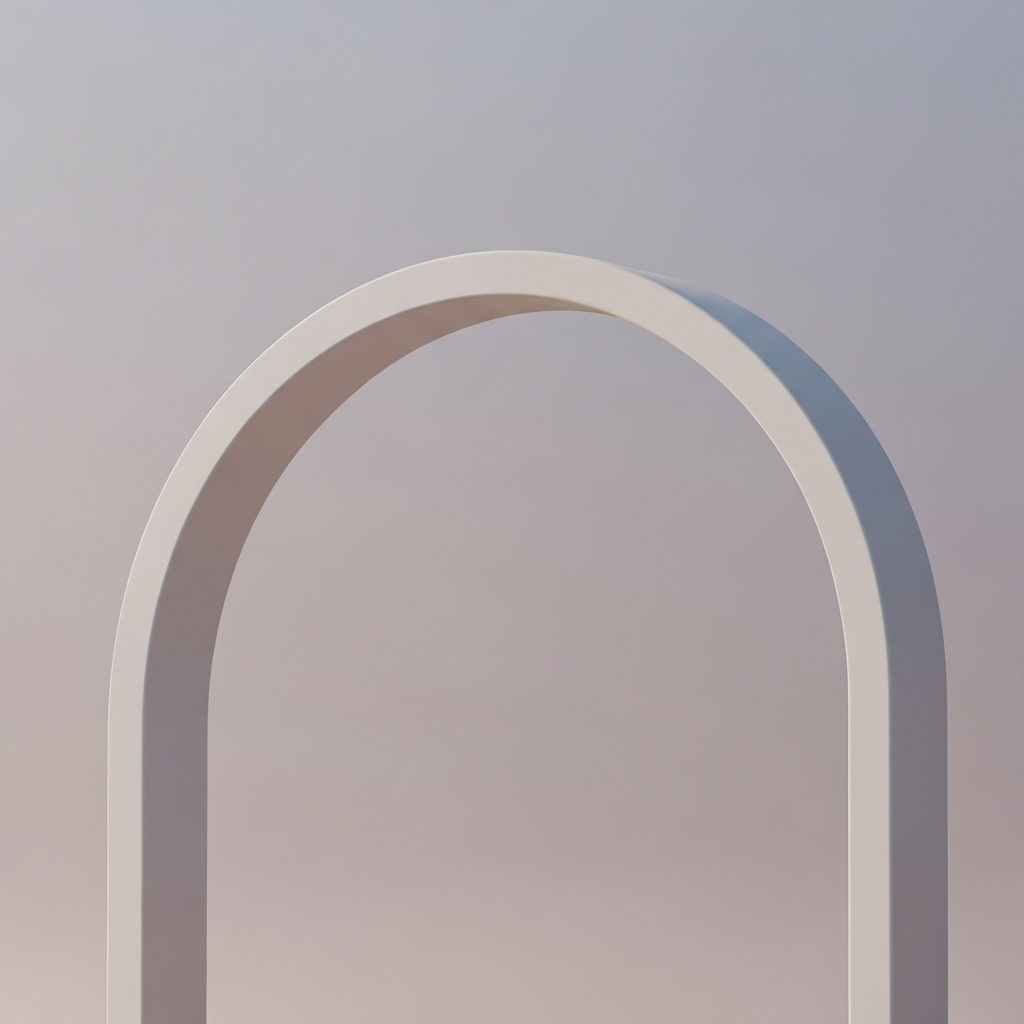 arch