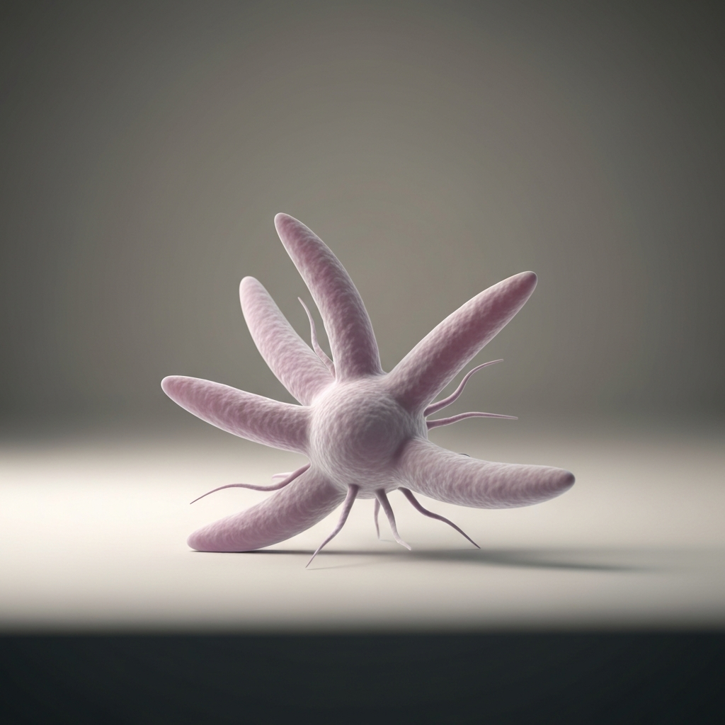 archaea