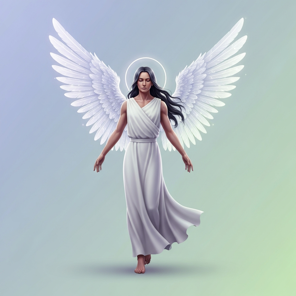 archangel