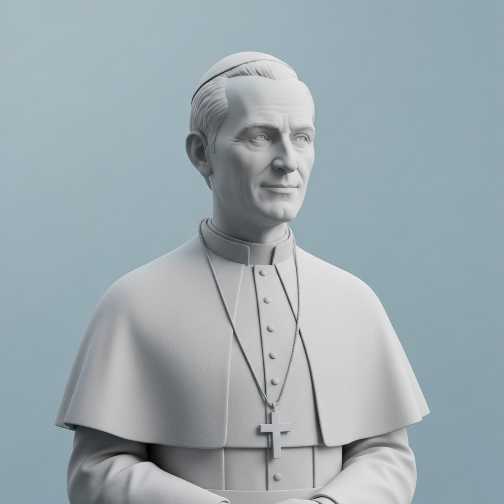 archbishop