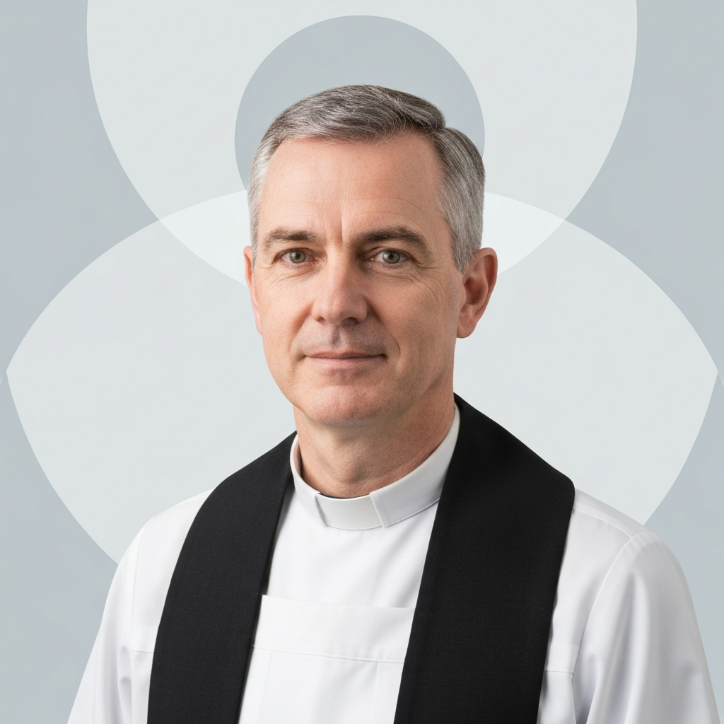 archdeacon