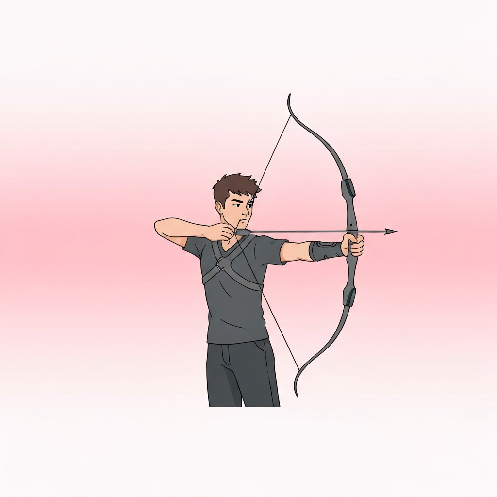 archer