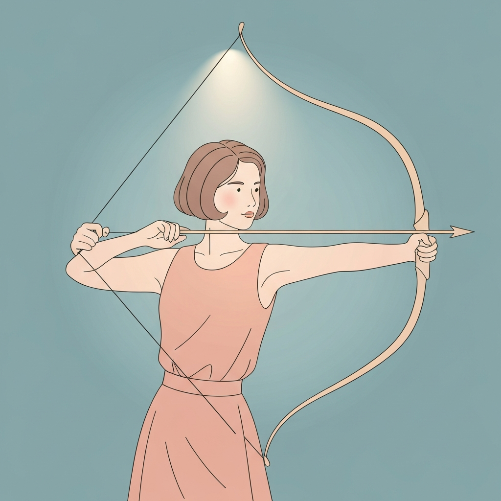 Archery