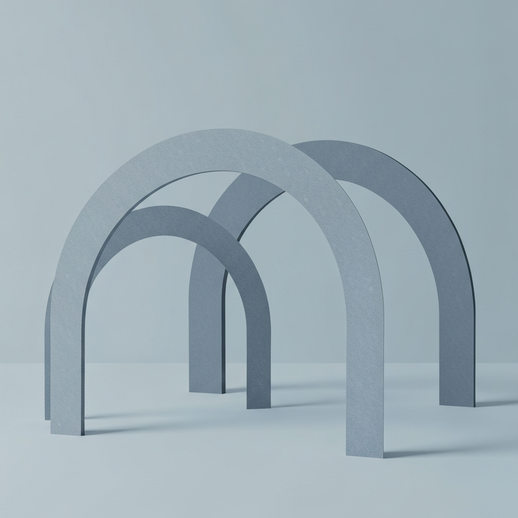 arches paper