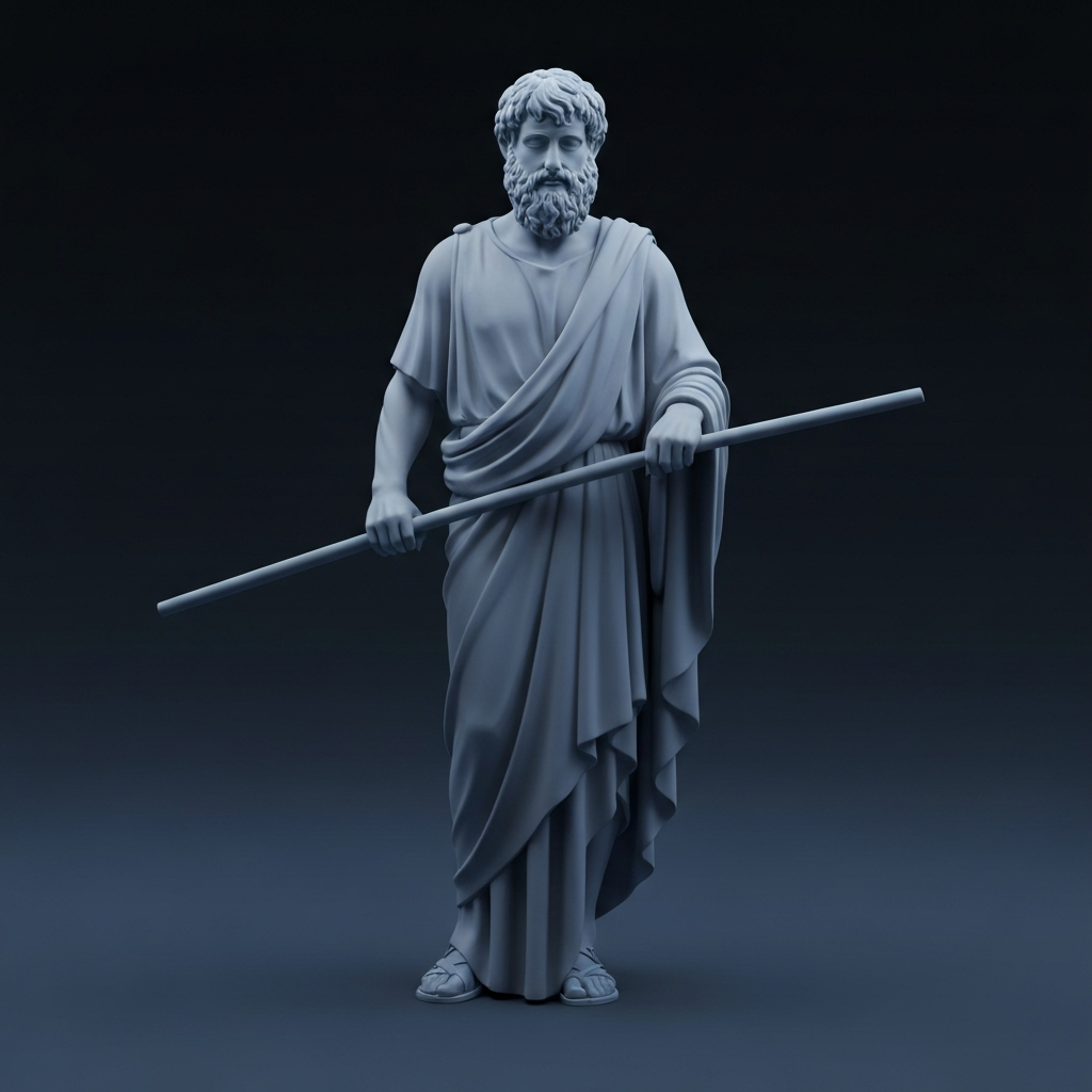 archimedes