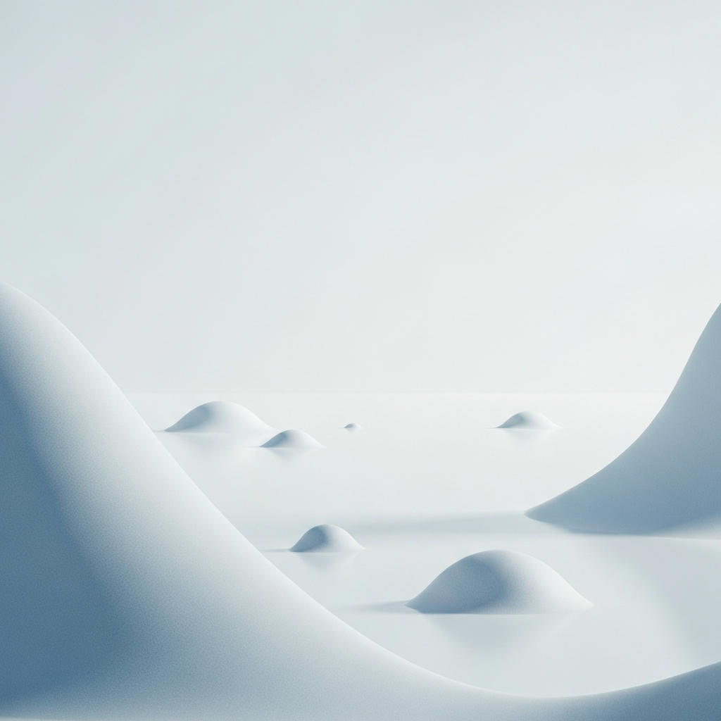 archipelago