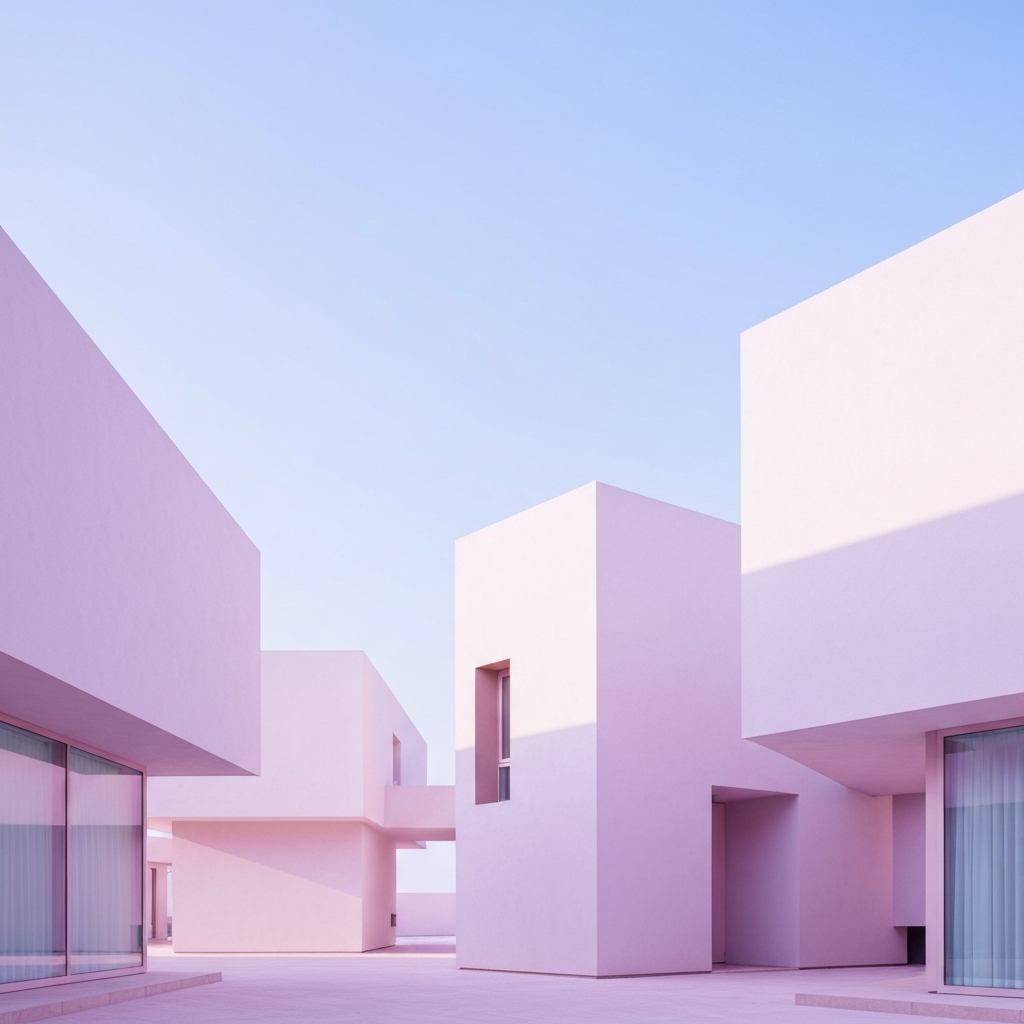 architecture of cuba