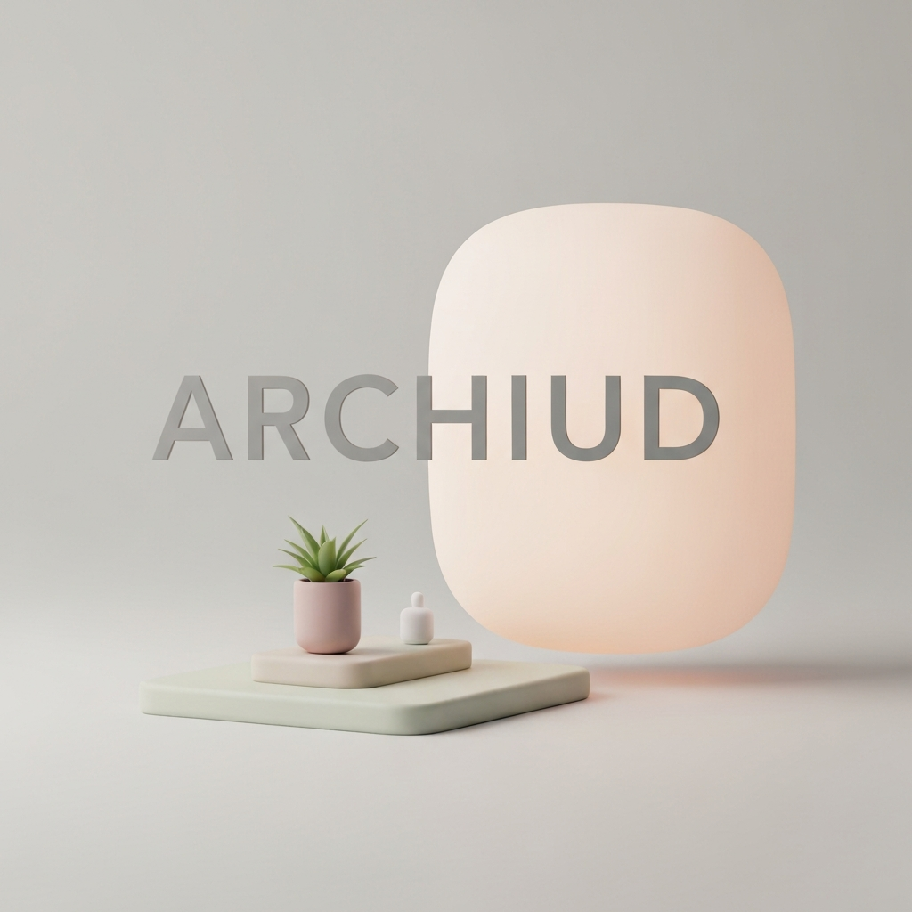 archiud