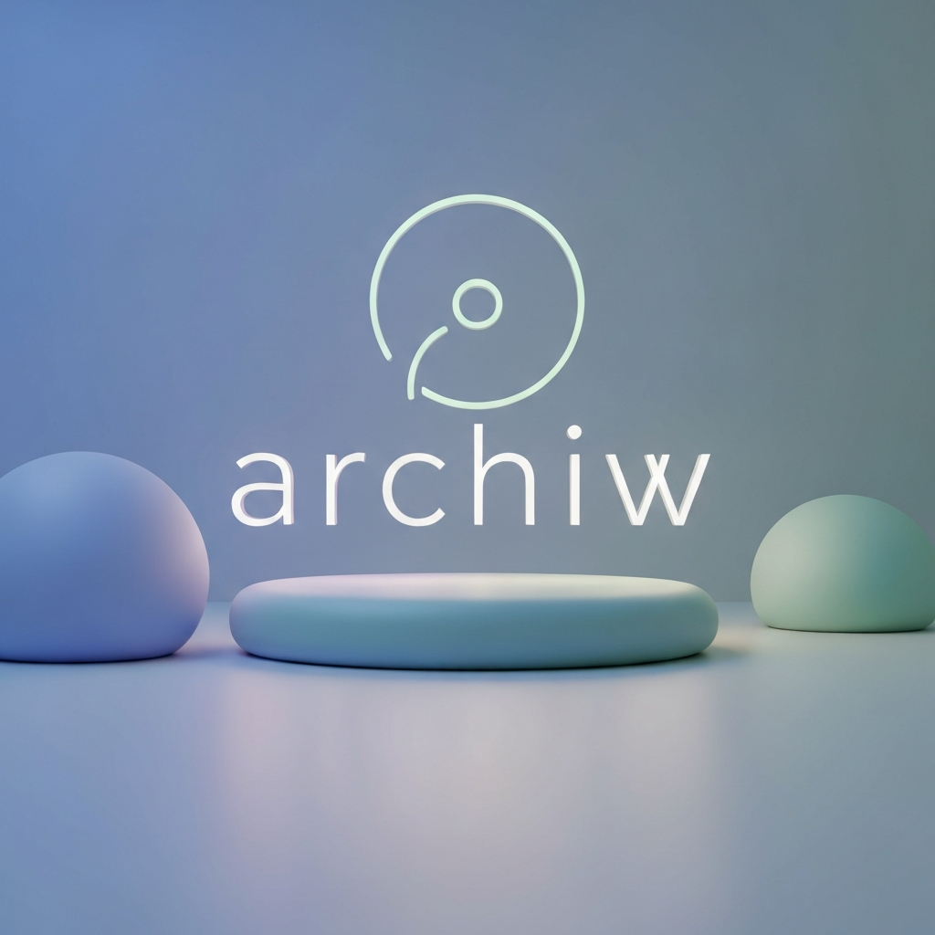 archiv