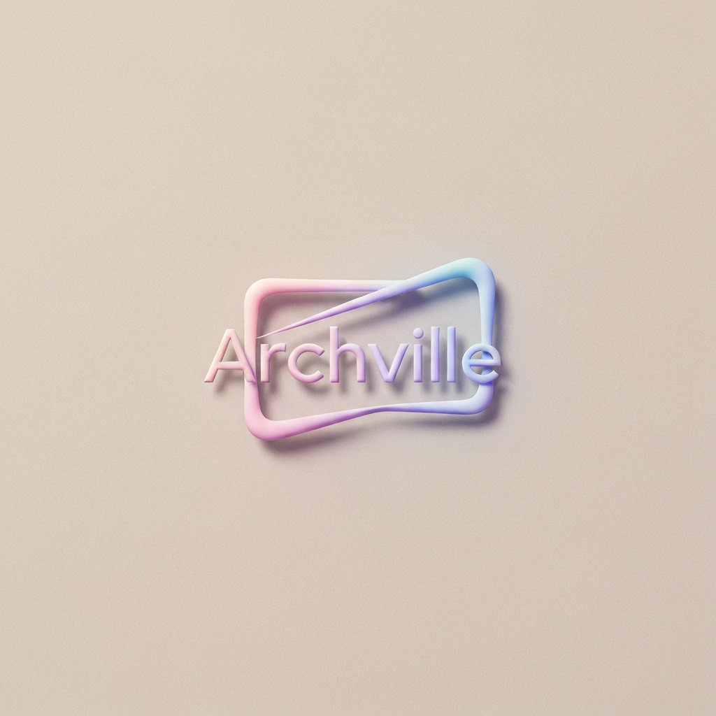 archville