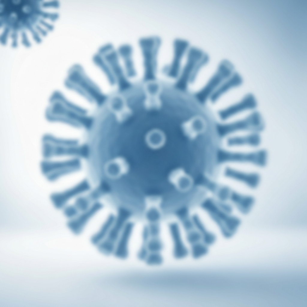 arctic rabies virus